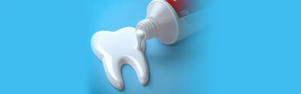 Best toothpaste for teeth whitening 2 1024x320