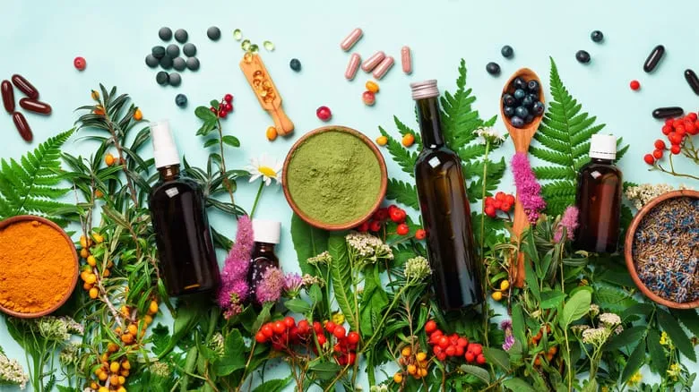 Holistic Dentistry